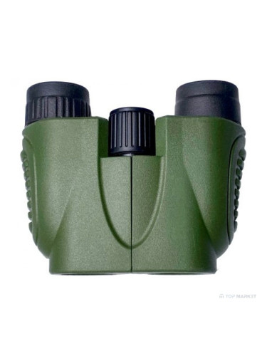 Бинокъл Levenhuk Travel 8x21