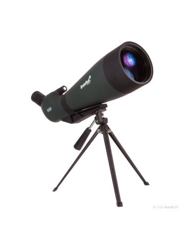 Зрителна тръба LEVENHUK Blaze BASE 100