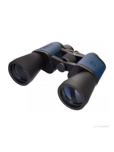 Бинокъл LEVENHUK Discovery Gator 20x50