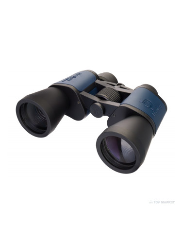 Бинокъл LEVENHUK Discovery Gator 10x50