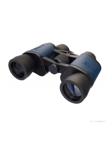 Бинокъл LEVENHUK Discovery Gator 8x40