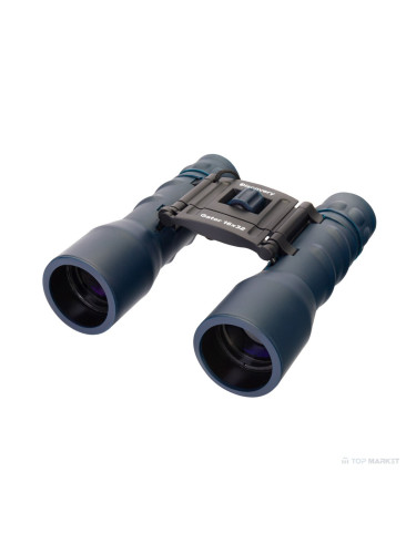 Бинокъл LEVENHUK Discovery Gator 16x32