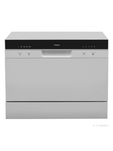 Съдомиялна HANSA ZWM556SH