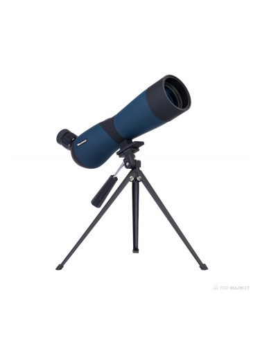 Зрителна тръба LEVENHUK Discovery Range 60 