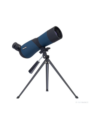 Зрителна тръба LEVENHUK Discovery Range 50