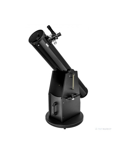 Телескоп Levenhuk Ra 150N Dobson
