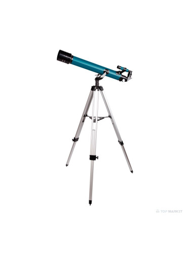 Телескоп Levenhuk LabZZ TK60