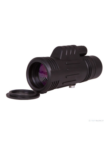 Монокъл Levenhuk Atom 8x42