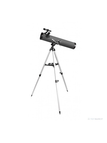 Телескоп Levenhuk Blitz 76 BASE