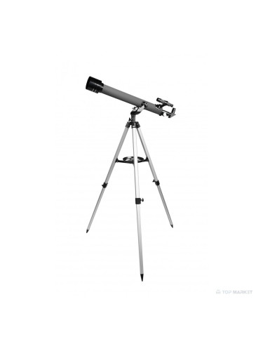 Телескоп Levenhuk Blitz 60 BASE