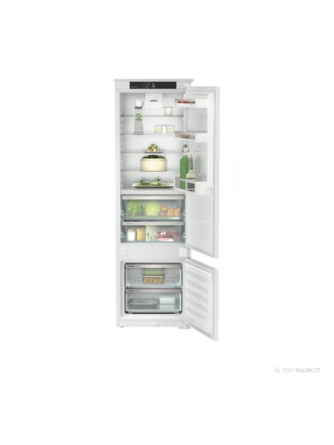 Хладилник-фризер за вграждане LIEBHERR ICBSd 5122