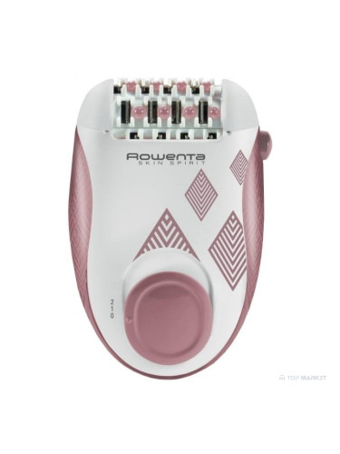 Епилатор ROWENTA EP2900F1