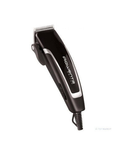 Машинка за подстригване ROWENTA TN1603F0