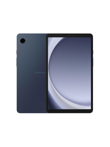 Таблет Samsung Galaxy Tab A9 8.7'' 8 GB 128 GB Wi-Fi, Син