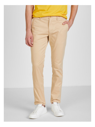 Tommy Hilfiger 1985 Bleecker Chino Панталон Bezhov