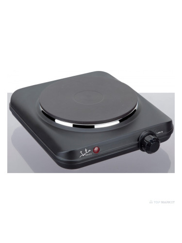 Електрически котлон JATA CE150