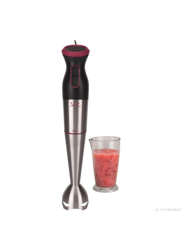 Пасатор JATA BT189