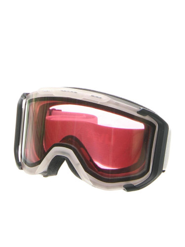 Очила за зимни спортове Uvex