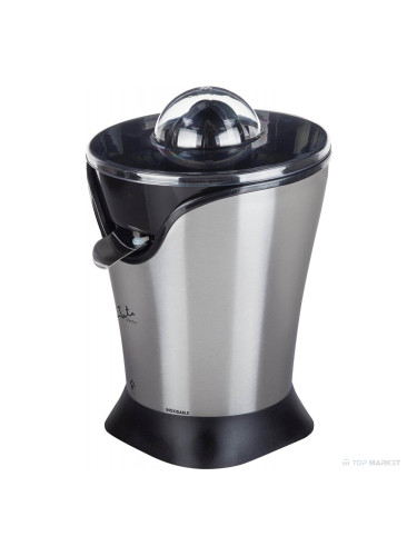 Цитрус преса JATA EX544