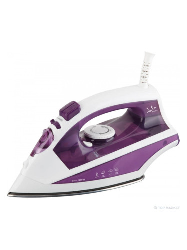 Ютия JATA PL325N