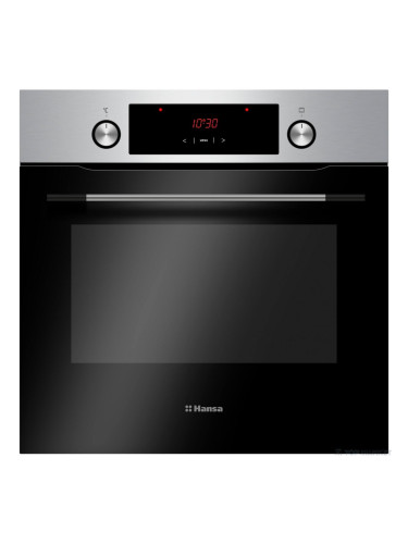 Готварска фурна Hansa BOEI 69451