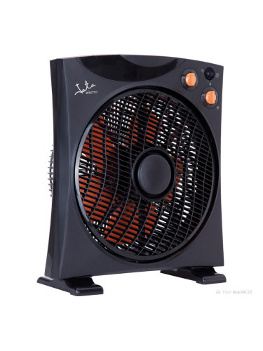 Вентилатор JATA VS3012