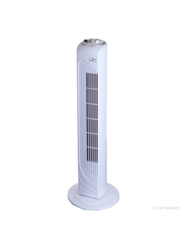 Вентилатор JATA VT3040