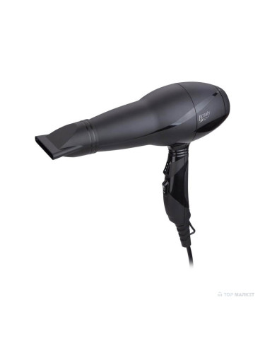 Сешоар JATA SC67B