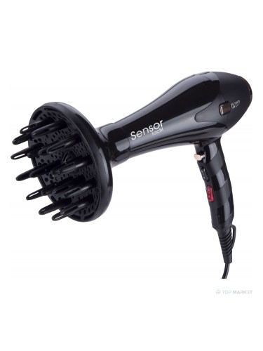 Сешоар JATA SC66B