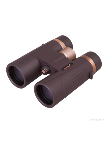 Бинокъл LEVENHUK Vegas ED 10x42