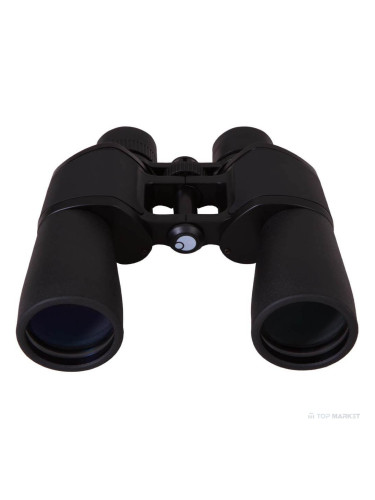 Бинокъл LEVENHUK Sherman BASE 10x50