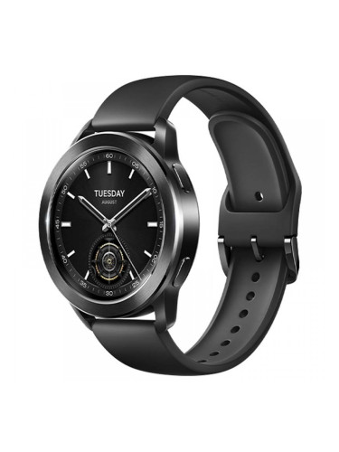 Xiaomi Watch S3, BHR7874GL, BHR7873GL
