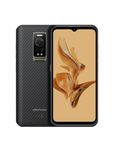 Ulefone Armor 17 Pro 256GB 8GB RAM Dual