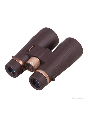 Бинокъл LEVENHUK Vegas ED 12x50