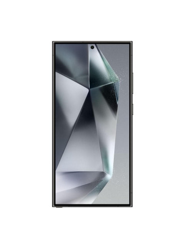 Смартфон Samsung Galaxy S24 Ultra 12 GB 1 TB 5G, Черен
