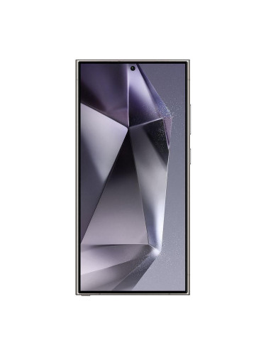 Смартфон Samsung Galaxy S24 Ultra 12 GB 256 GB 5G, Виолетов