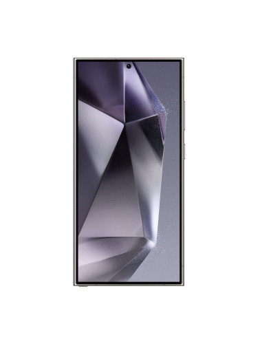 Смартфон Samsung Galaxy S24 Ultra 12 GB 512 GB 5G, Виолетов
