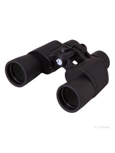 Бинокъл LEVENHUK Sherman BASE 10x42