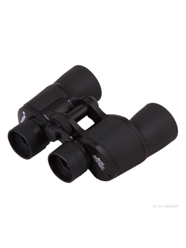 Бинокъл LEVENHUK Sherman BASE 8x42