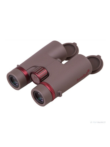 Бинокъл LEVENHUK Monaco ED 10x42