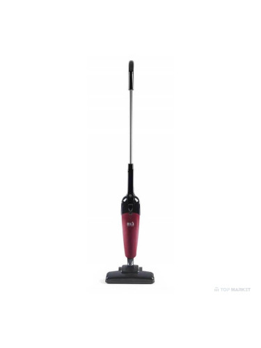 Прахосмукачка ARNICA MERLIN PRO-ръчна