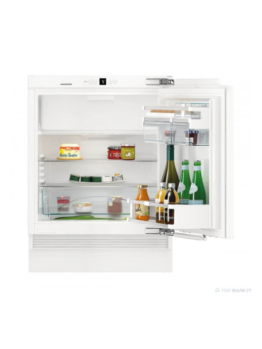 Хладилник за вграждане LIEBHERR UIKP 1554 Premium