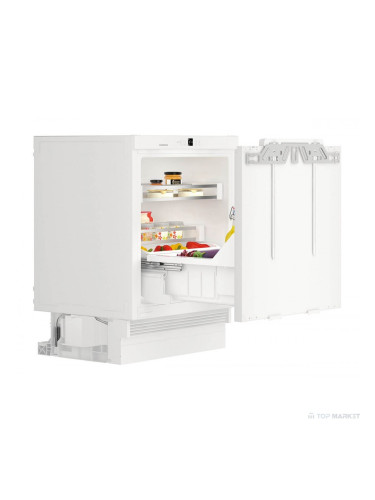 Хладилник за вграждане LIEBHERR UIKo 1560 Premium