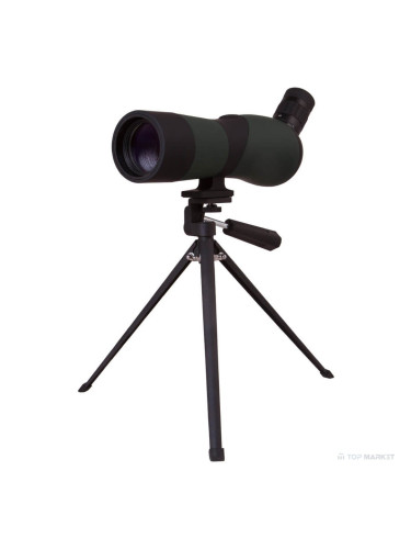 Зрителна тръба LEVENHUK Blaze BASE 50