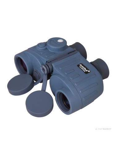 Бинокъл LEVENHUK Nelson 8x30