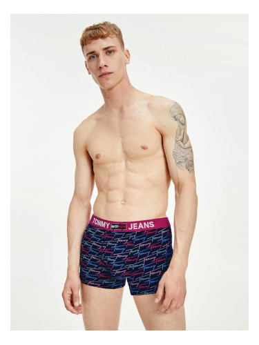 Tommy Hilfiger Underwear Боксерки Sin