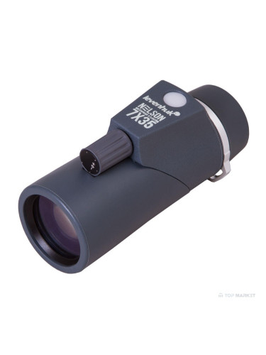 Монокъл LEVENHUK Nelson 7x35