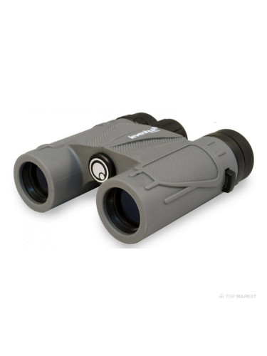 Бинокъл LEVENHUK Karma PLUS 10x25