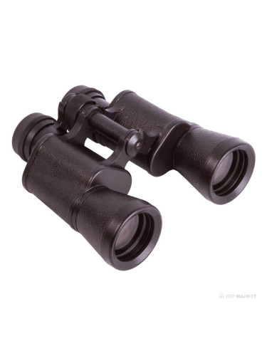 Бинокъл LEVENHUK Heritage BASE 10x40