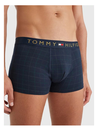 Tommy Hilfiger Underwear Боксерки Sin